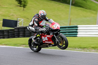 cadwell-no-limits-trackday;cadwell-park;cadwell-park-photographs;cadwell-trackday-photographs;enduro-digital-images;event-digital-images;eventdigitalimages;no-limits-trackdays;peter-wileman-photography;racing-digital-images;trackday-digital-images;trackday-photos